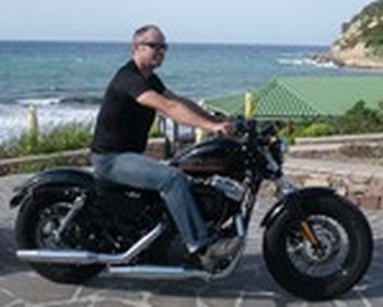 We offer the following property sales services; Sales promotion of properties on behalf of vendors, Sale and Purchase services covering the entire legal process, Sales of our own property developments, Property search on behalf of clients looking to buy.